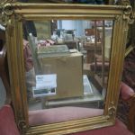 443 5821 MIRROR